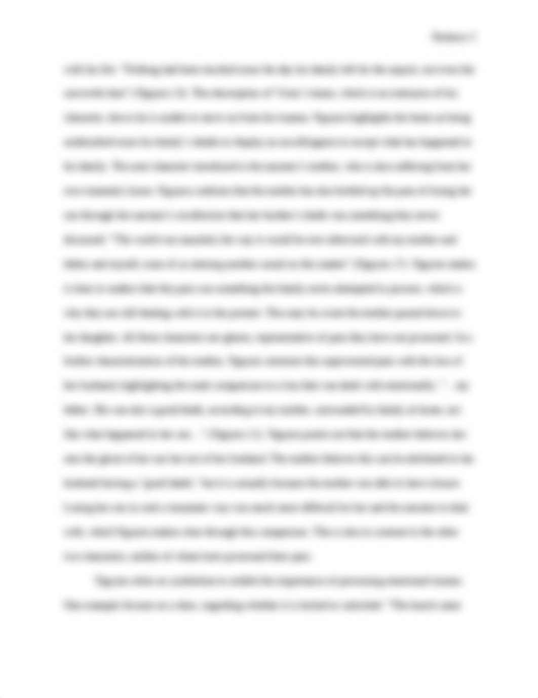 6-12-Essay1-BlackEyedWomen.docx_dn31fjl1h2s_page2