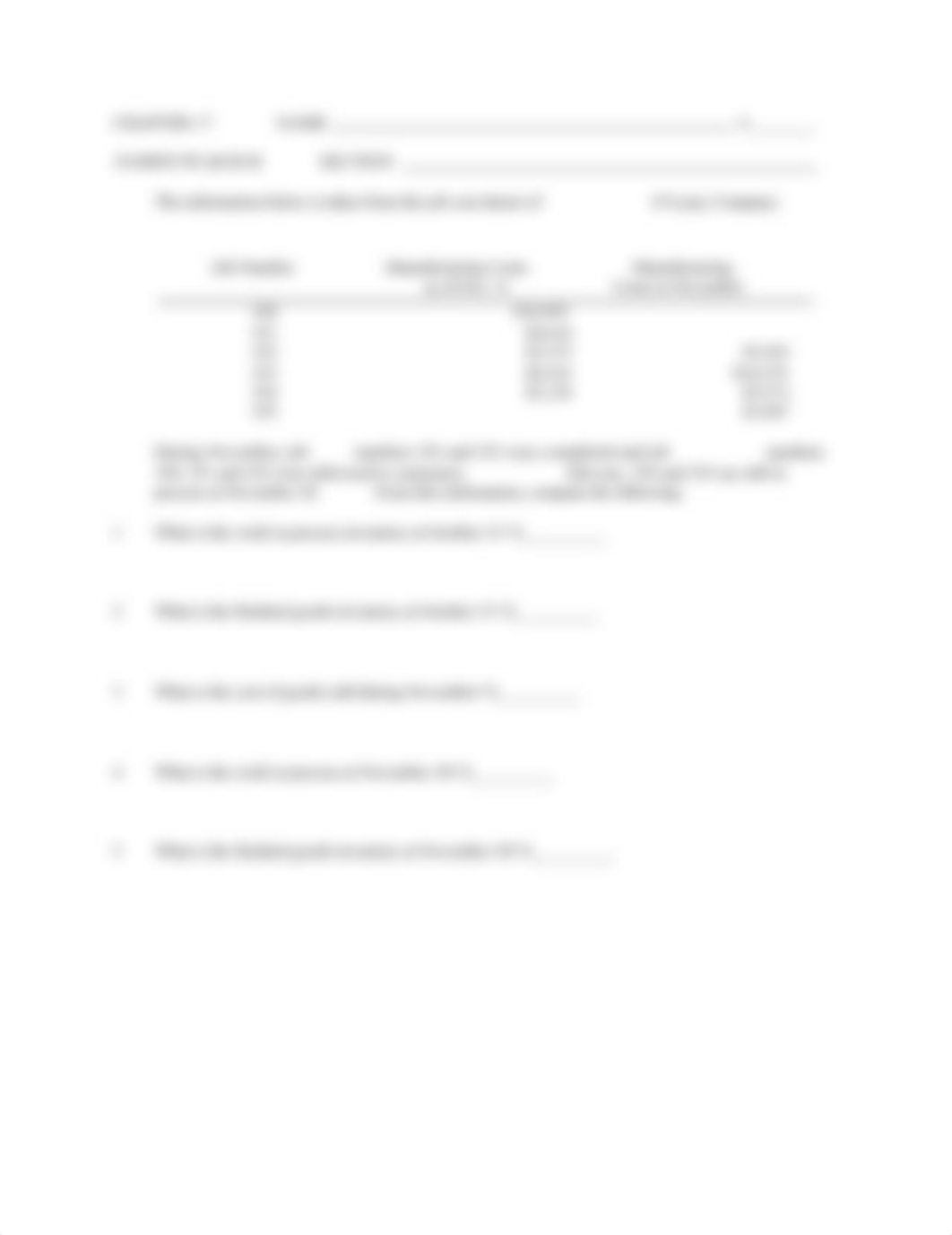 BUS630 Chapter 17 Self Quiz and Answers.docx_dn31hx2pl7d_page2