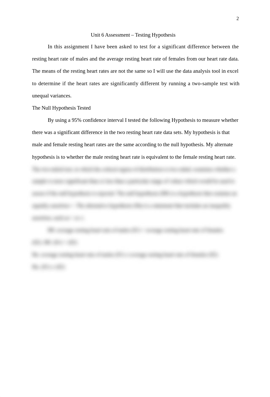 Unit 6 Assessment - Testing Hypotheses 10.16.22.docx_dn31n5gy0ug_page2