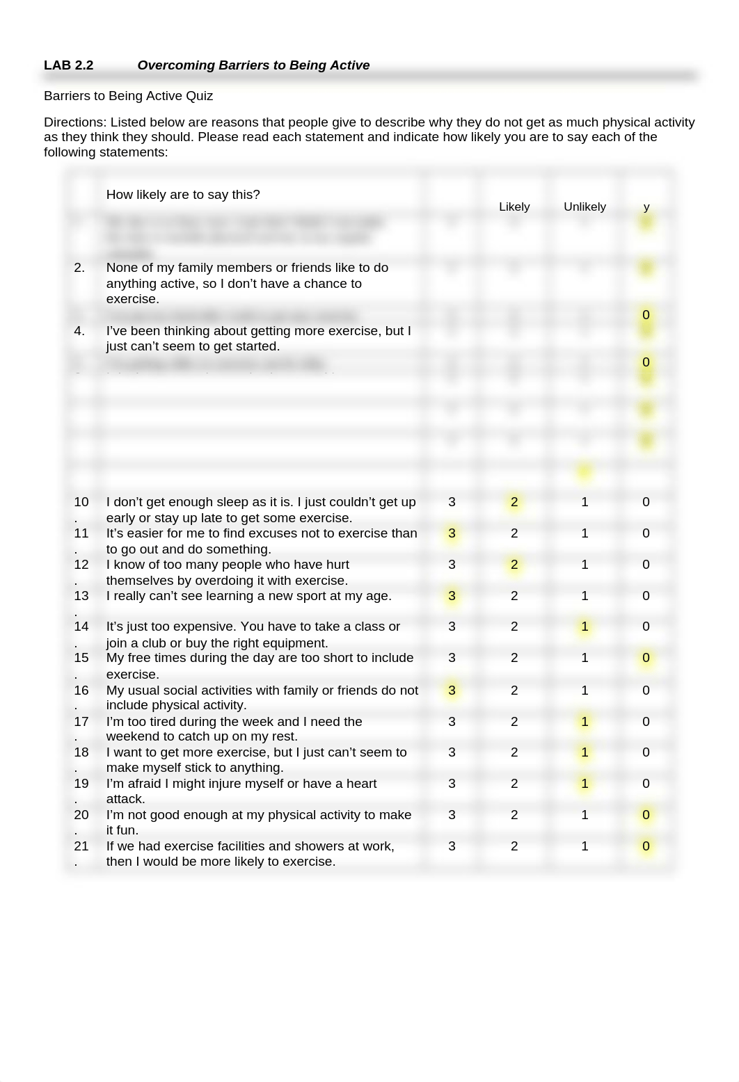 Fit  Well LAB 2 2 (1).docx_dn31q4xn9hb_page1