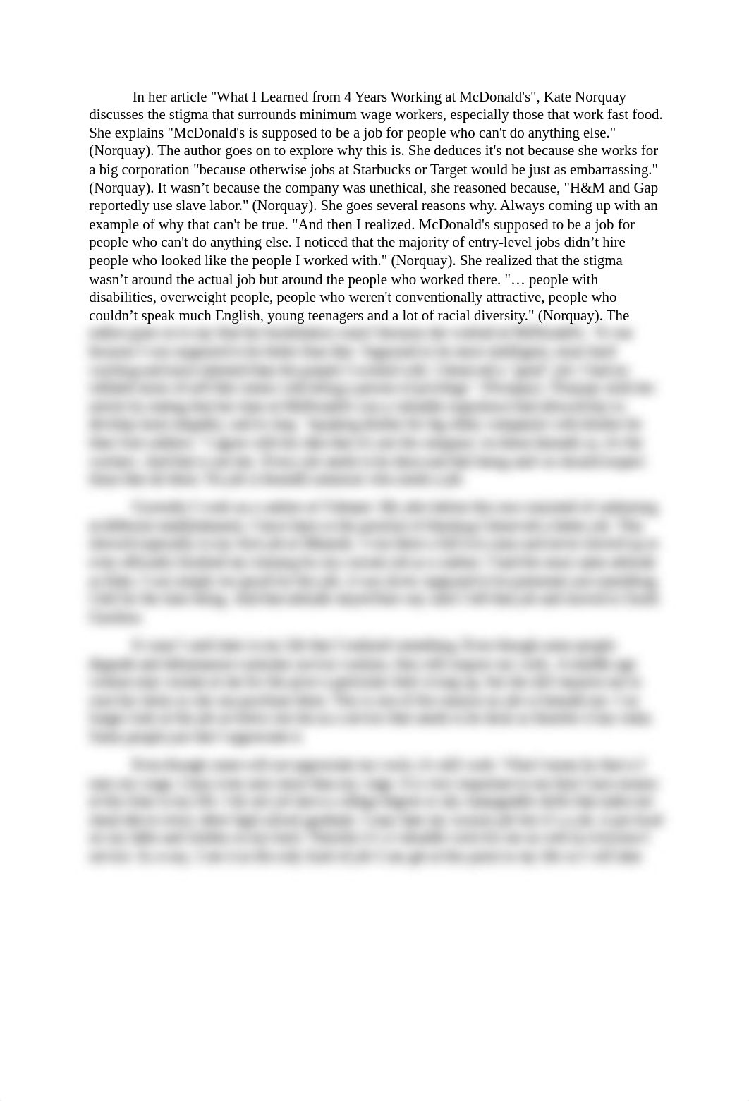 Document1 (1).docx_dn31vfh6kry_page1