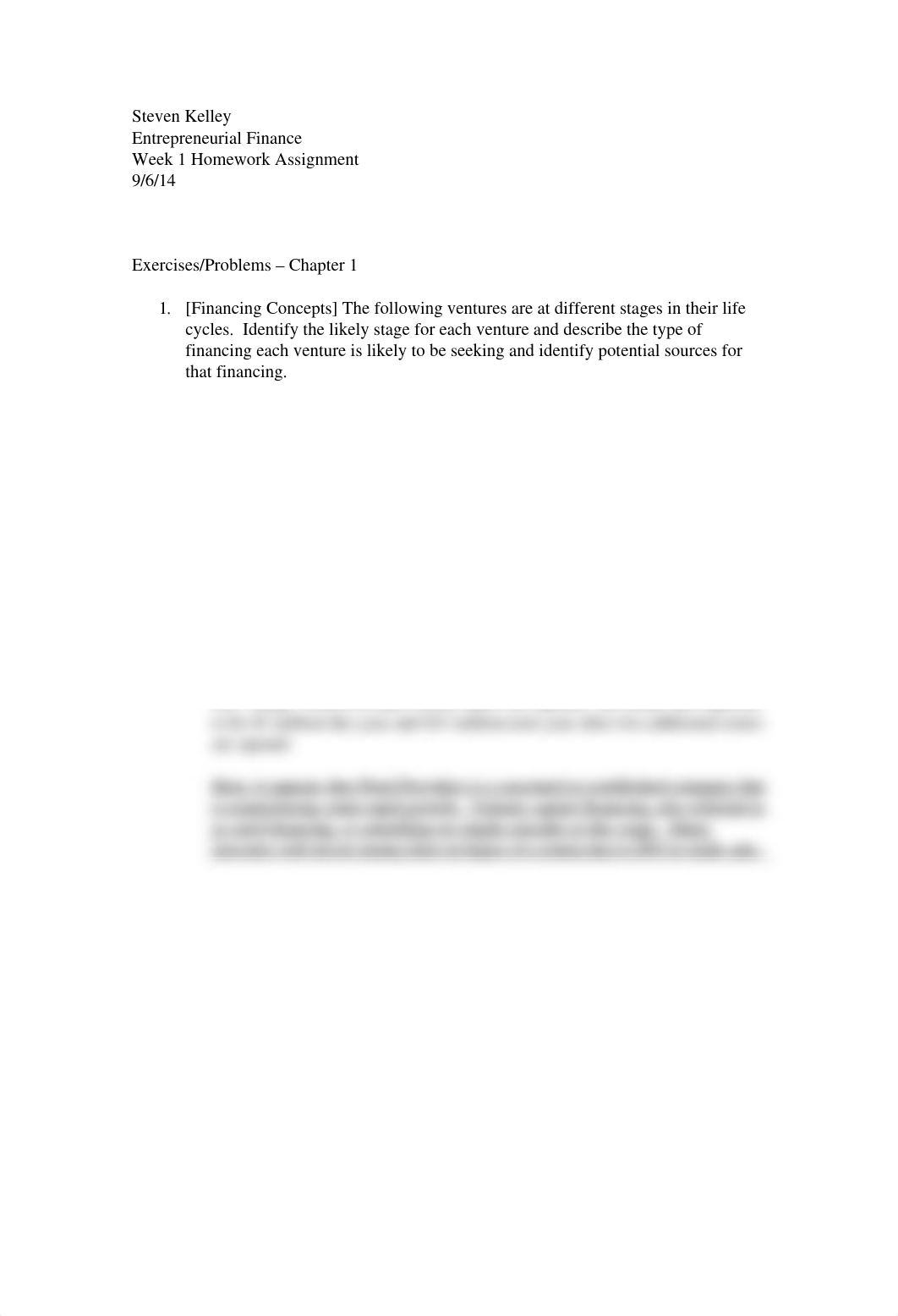 Entrep. Fin. Week 1 Homework_dn31xczt2z2_page1