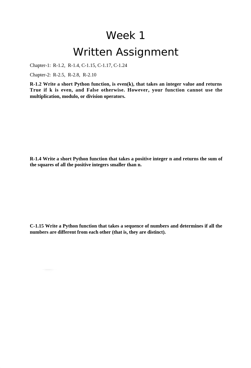 Week 1 Written Assignment.doc_dn329gxg5ia_page1