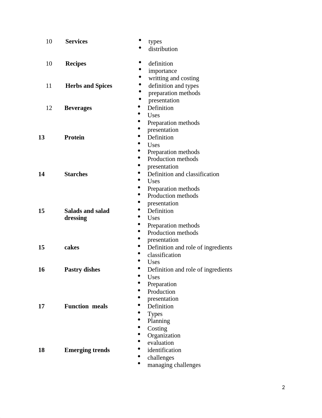 F & B PRODUCTION LECTURE NOTES (1).docx_dn32cuzhc70_page2