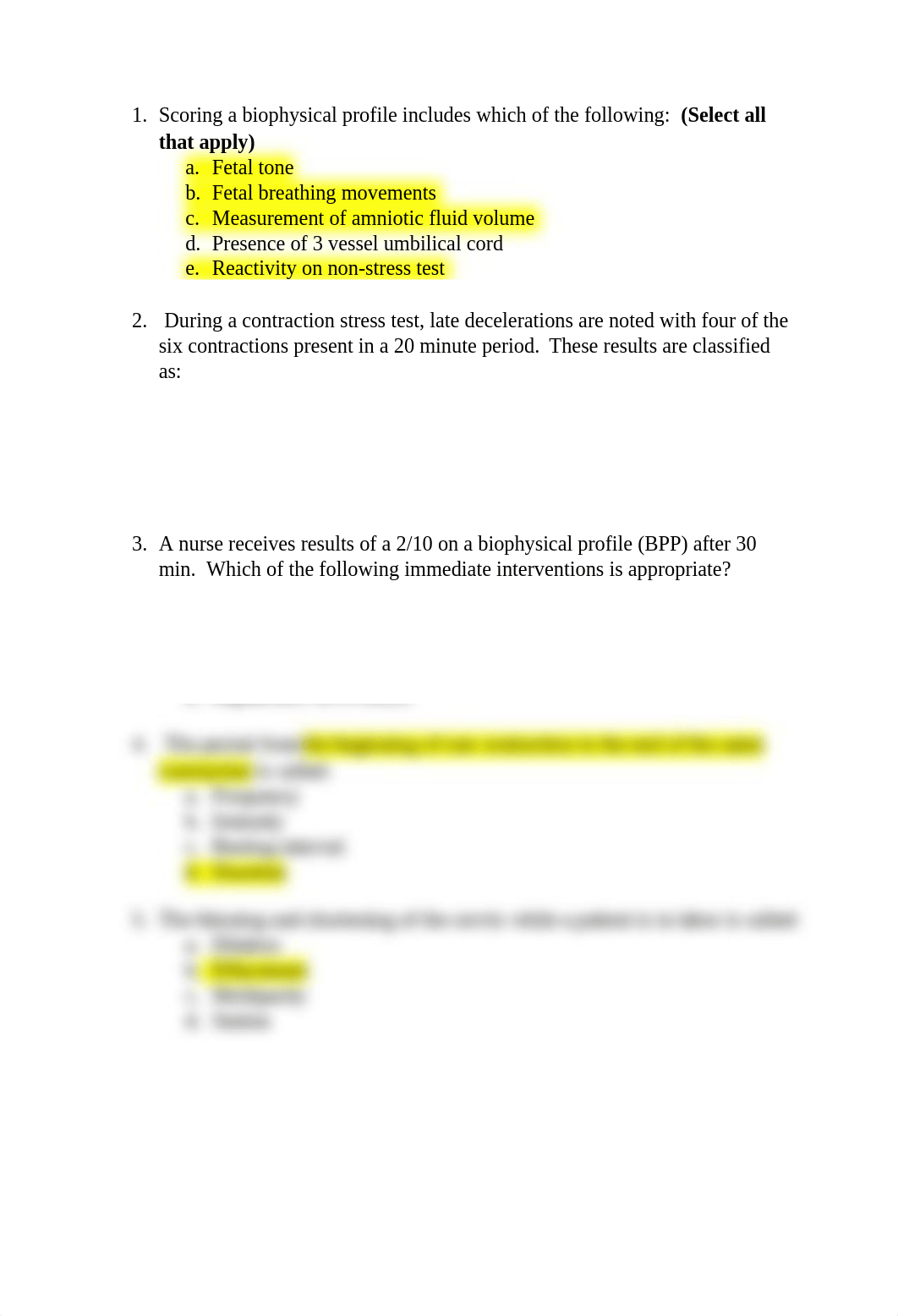 key final exam study questions.docx_dn32d10y23c_page1