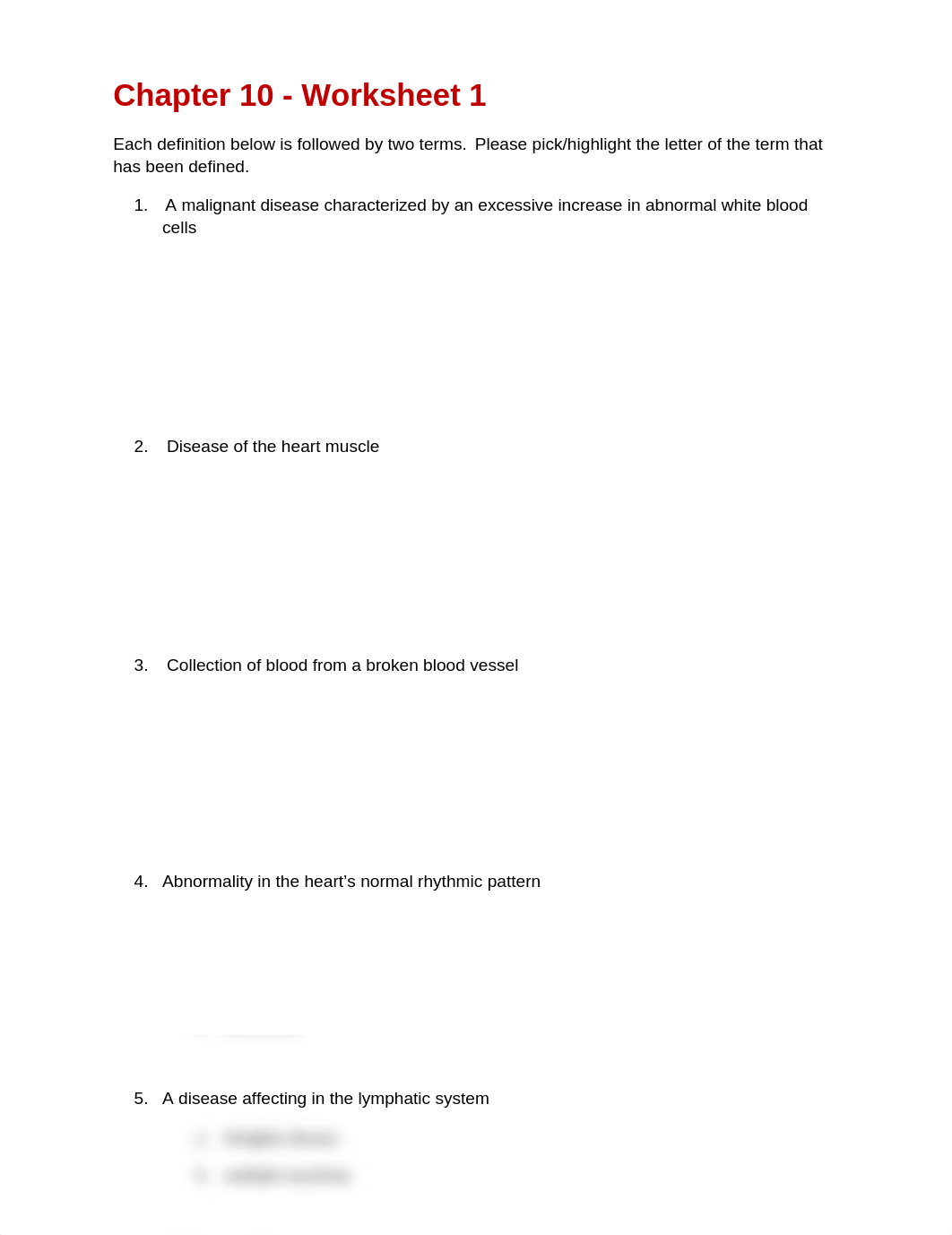 Ch_10_-_Worksheet_1_dn32n7pslss_page1