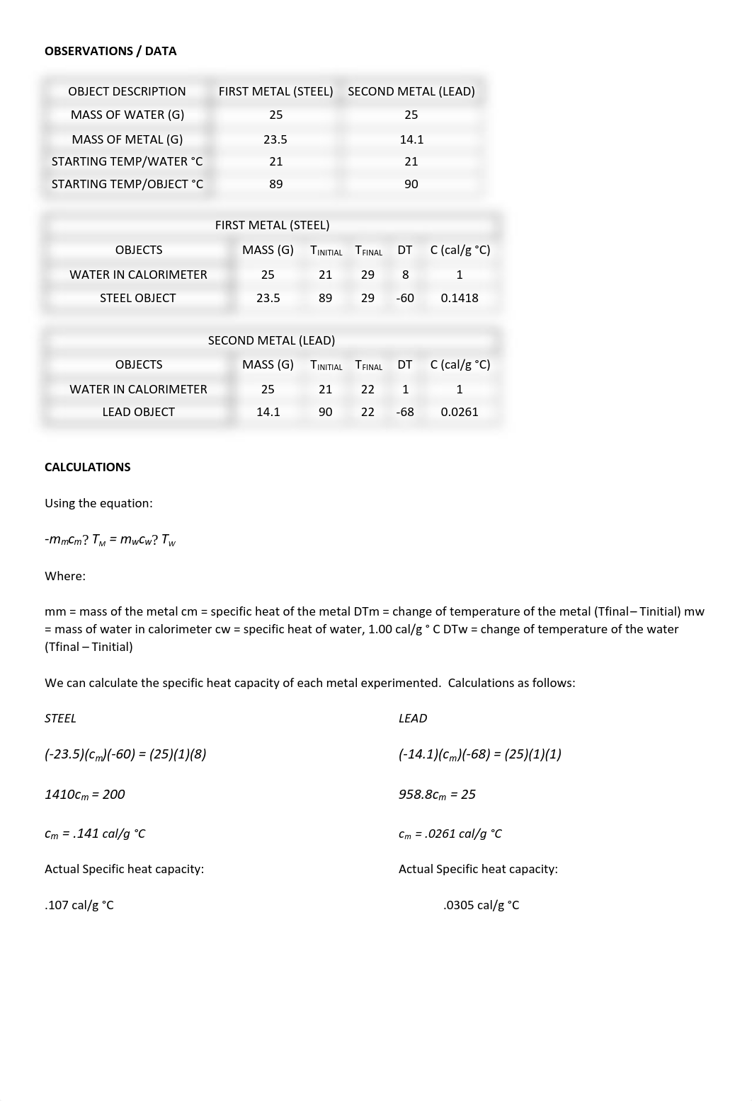 Module 4 Lab Report Specific Heat Capacity.pdf_dn32pdztscb_page2