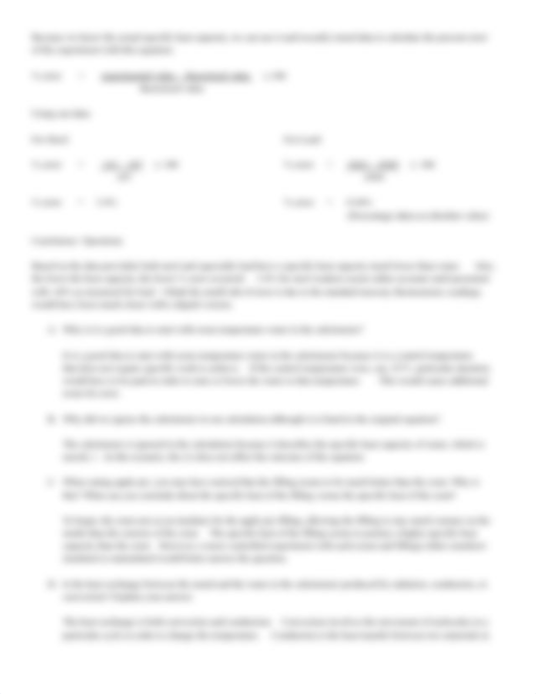 Module 4 Lab Report Specific Heat Capacity.pdf_dn32pdztscb_page3