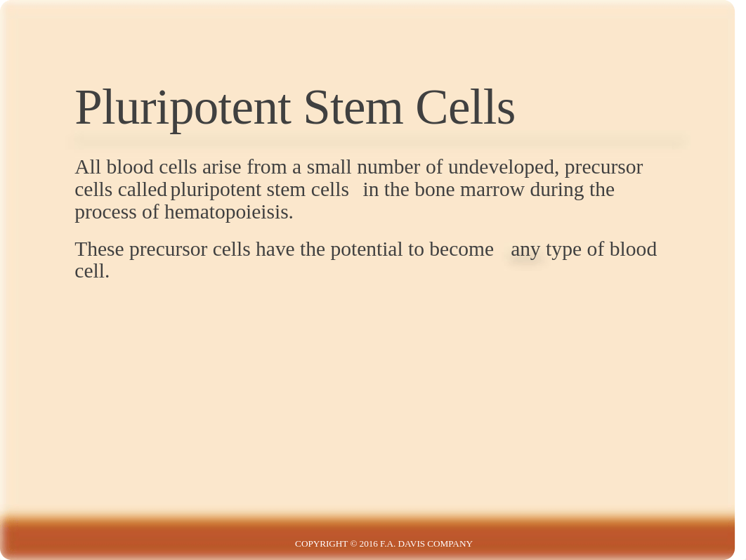 Ch12 White Blood Cell Disorders.pptx_dn32penwqnr_page2