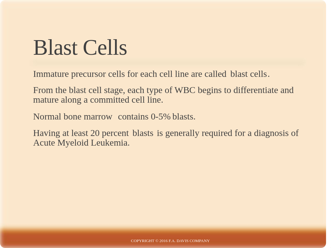 Ch12 White Blood Cell Disorders.pptx_dn32penwqnr_page3