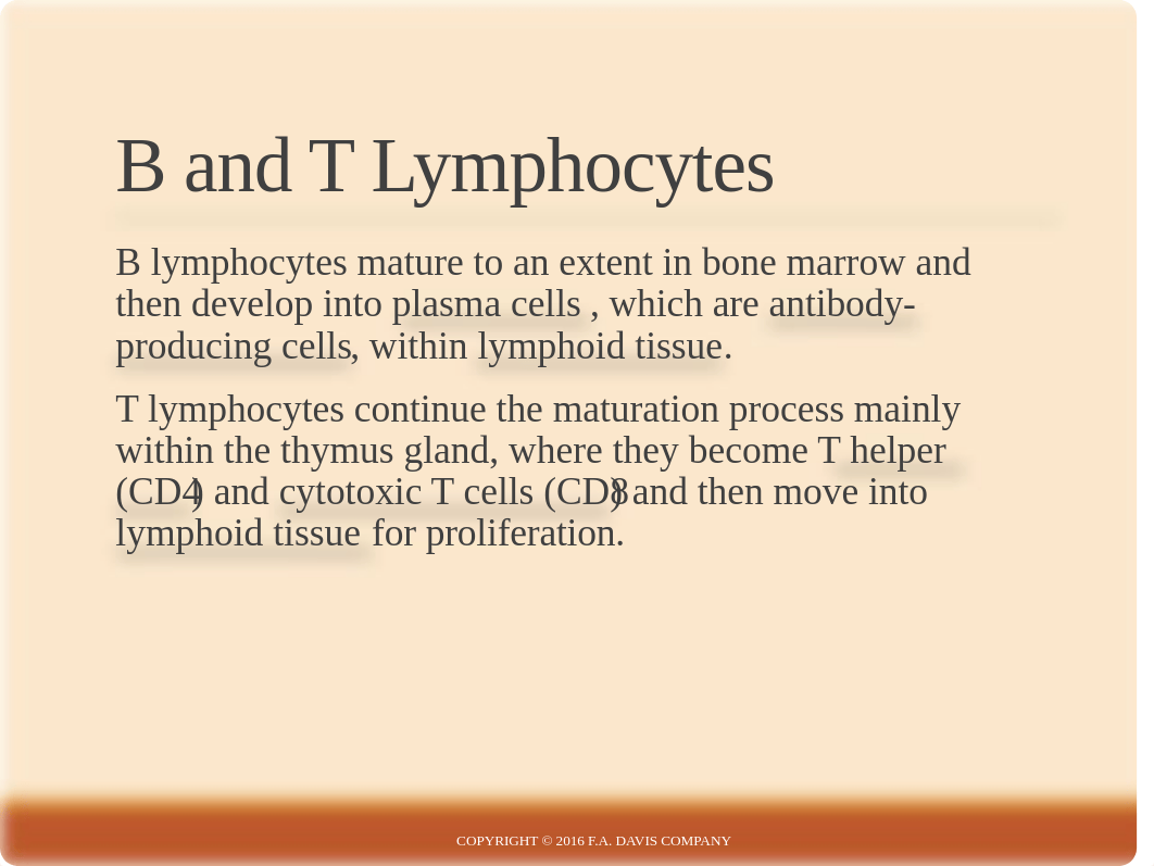 Ch12 White Blood Cell Disorders.pptx_dn32penwqnr_page5