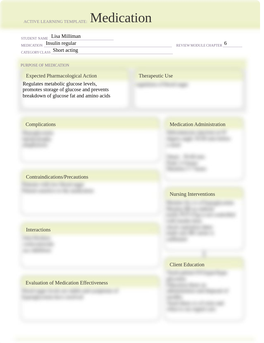 MED CARD - INSULIN REGULAR.pdf_dn32qobcmnx_page1