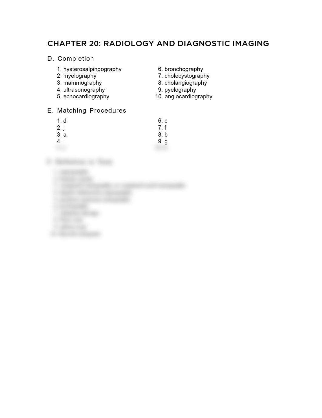 PathoChapter20Answers.pdf_dn32vsr5lor_page1