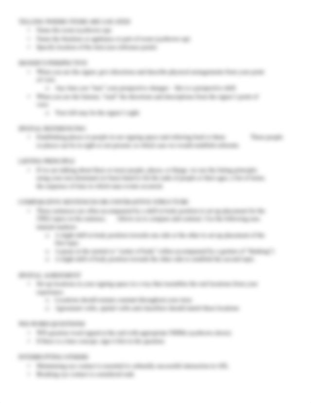 U10 NOTES  PDF(1).pdf_dn32vvokple_page2