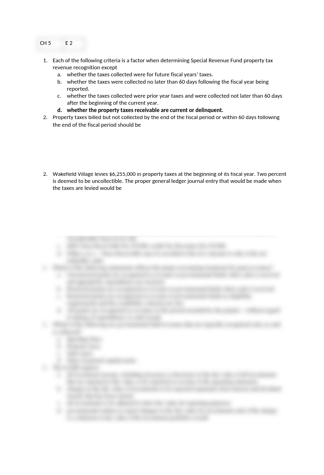 coursehero 31 E 5-2.docx_dn32xtbonym_page1