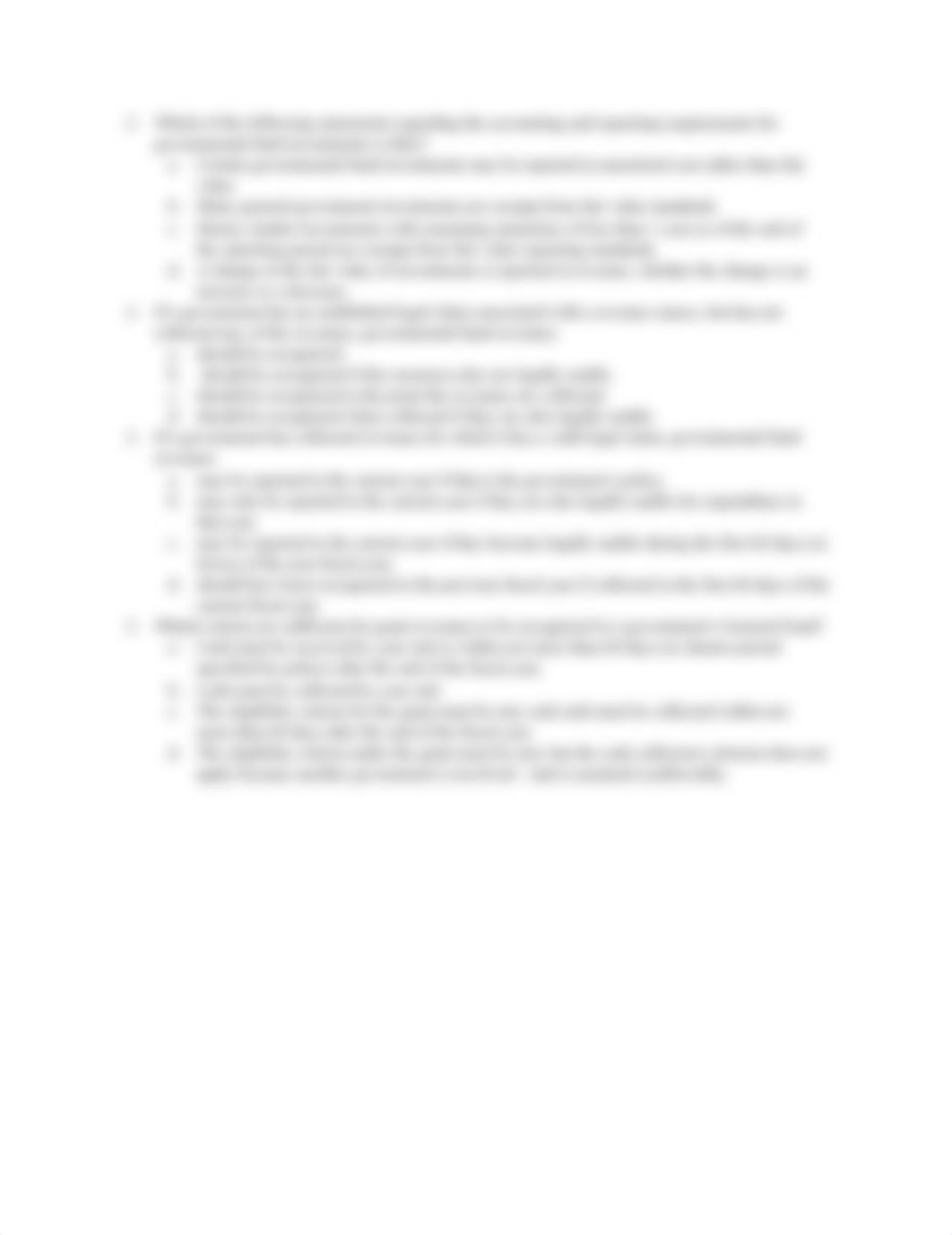 coursehero 31 E 5-2.docx_dn32xtbonym_page2