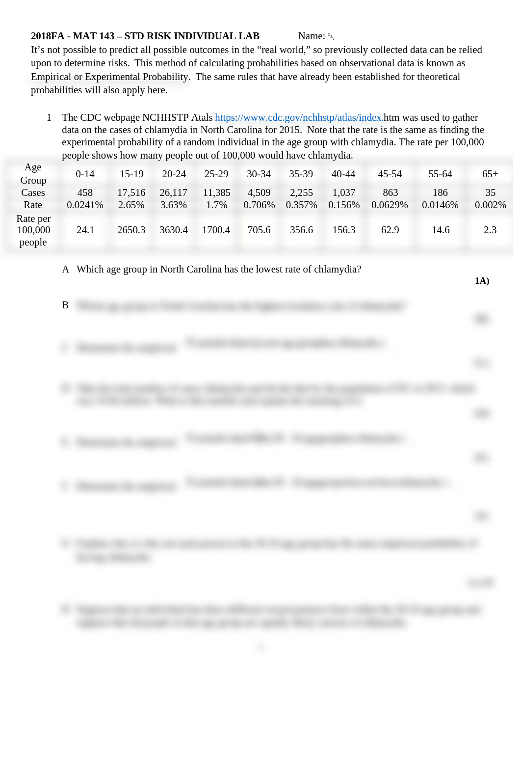 2018FA STD Risk Individual.docx_dn3336h4jwx_page1