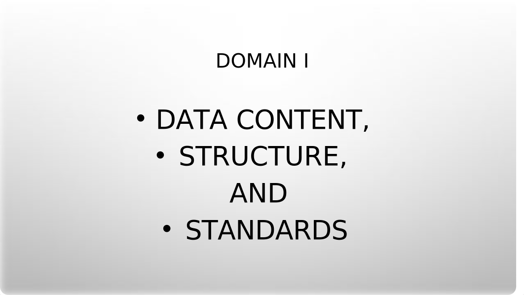 1- Domain I RHIA Exam Preparation.pptx_dn336z6n4py_page2