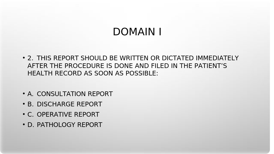 1- Domain I RHIA Exam Preparation.pptx_dn336z6n4py_page5