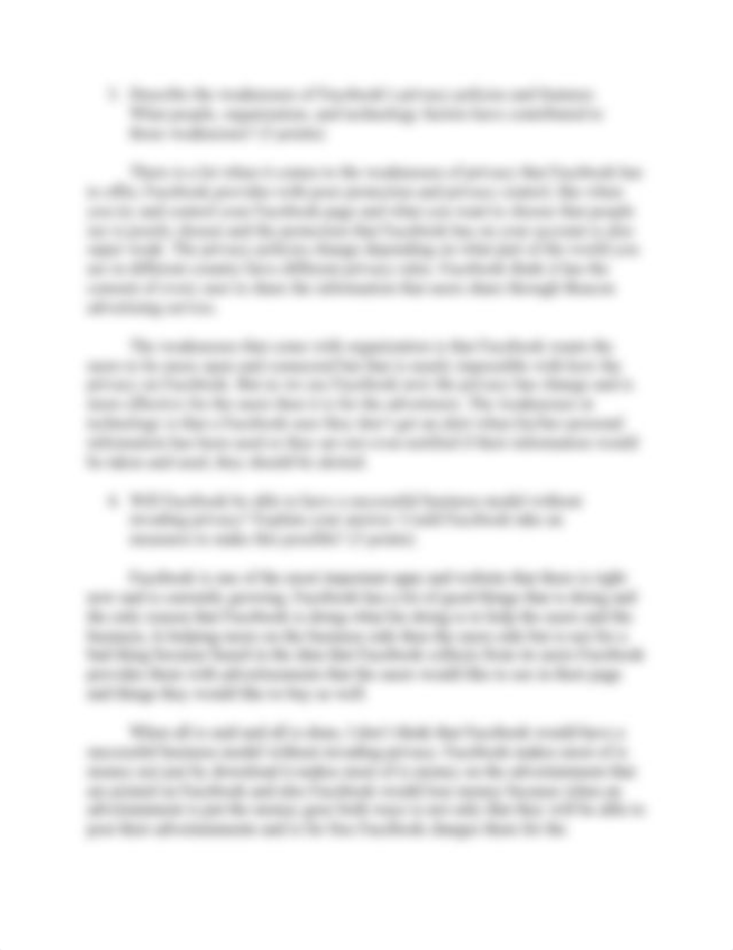 INFT-week 4 Erick gonzalez.docx_dn33biqy3aa_page2