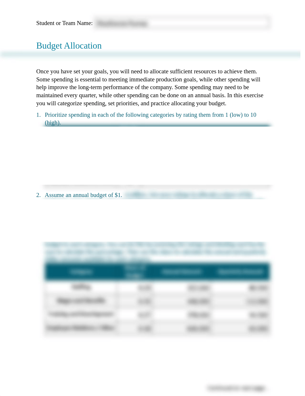 2019 HRM Budget_Allocation for $1.4 Million-Ramos.pdf_dn33f6m56sy_page1