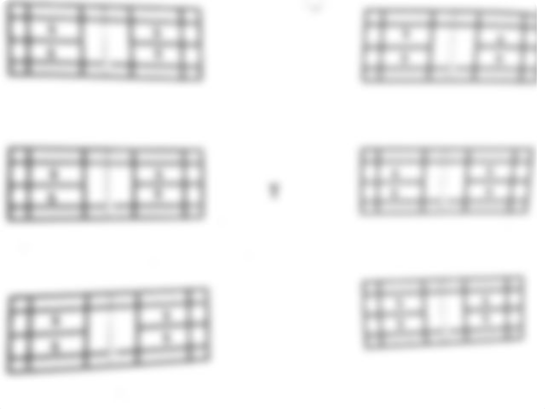 Badminton Block Shot Lesson_dn33gbzs4qm_page3