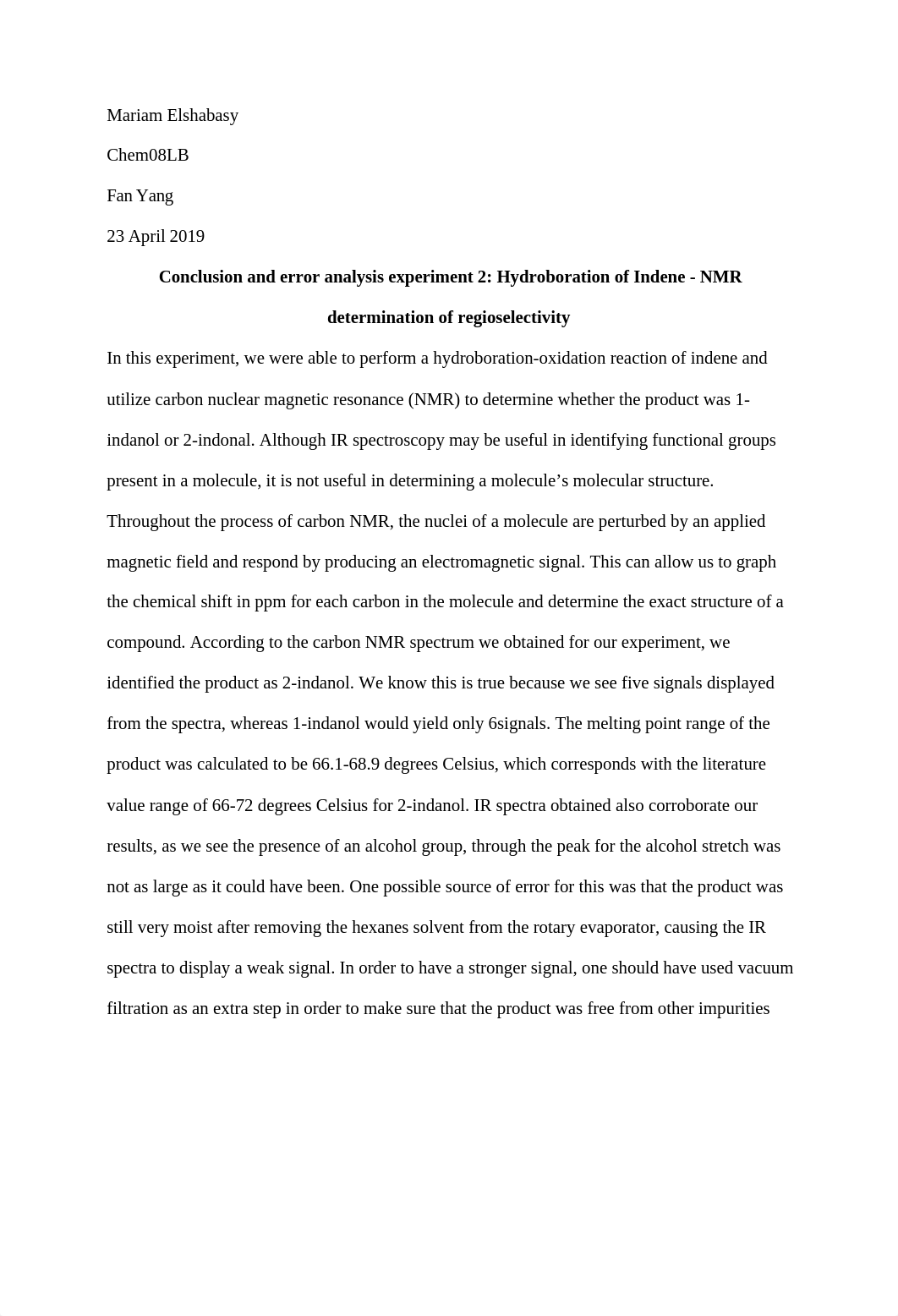 chem 8b lab_dn33hbrqbqx_page1