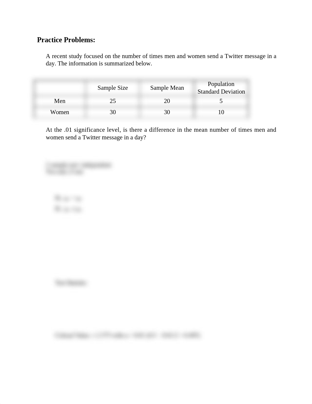 Practice Problem_dn33rekj3vo_page1