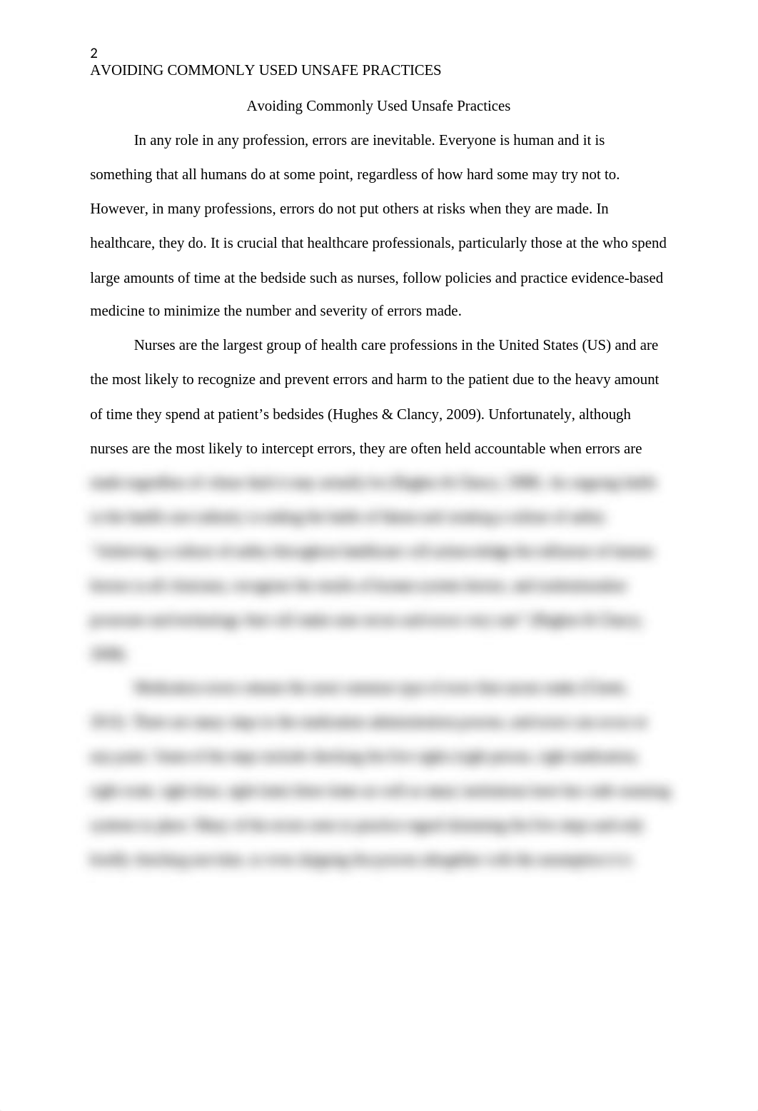 RDilley_unsafepractices_782019.docx_dn33vcwk2wu_page2