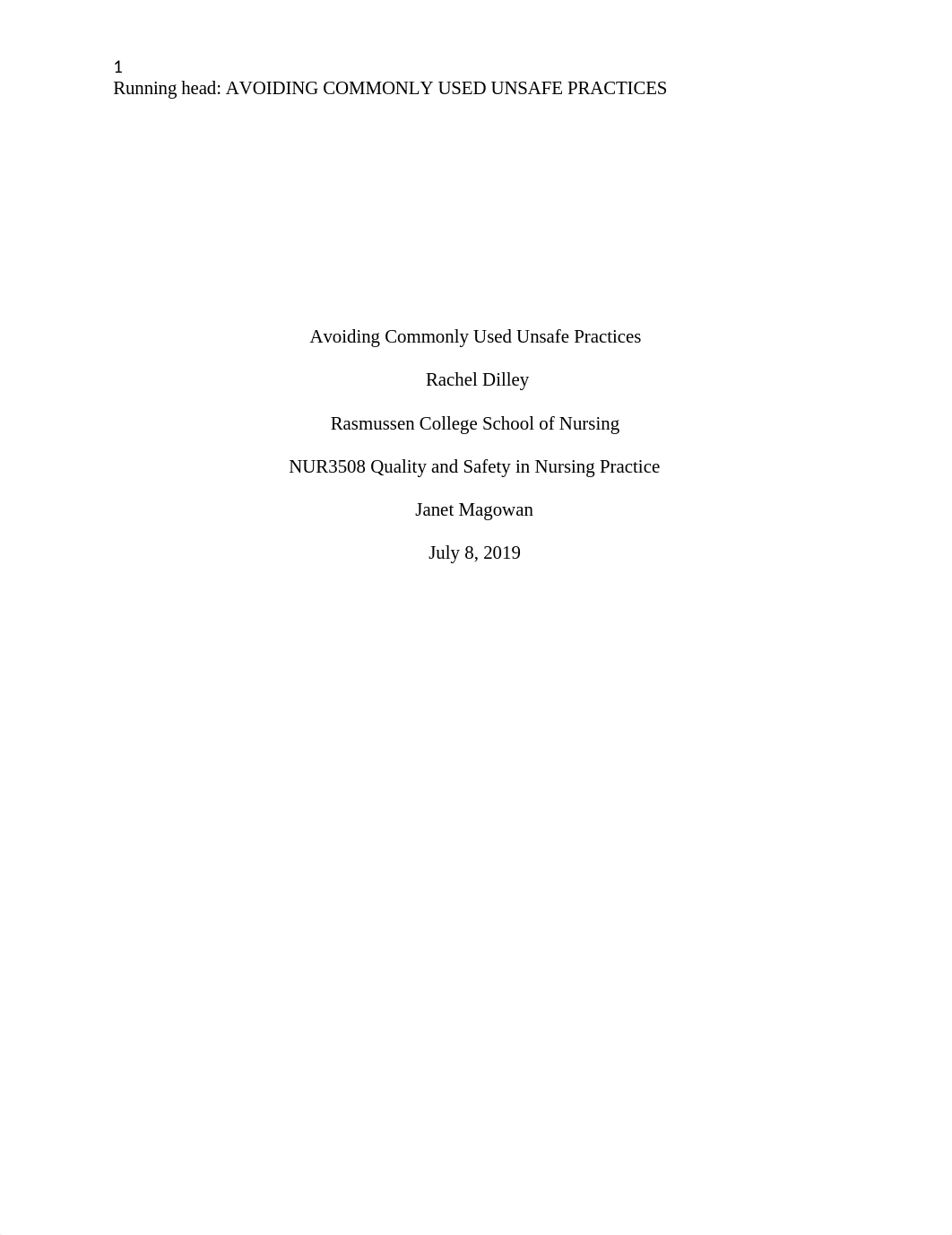 RDilley_unsafepractices_782019.docx_dn33vcwk2wu_page1