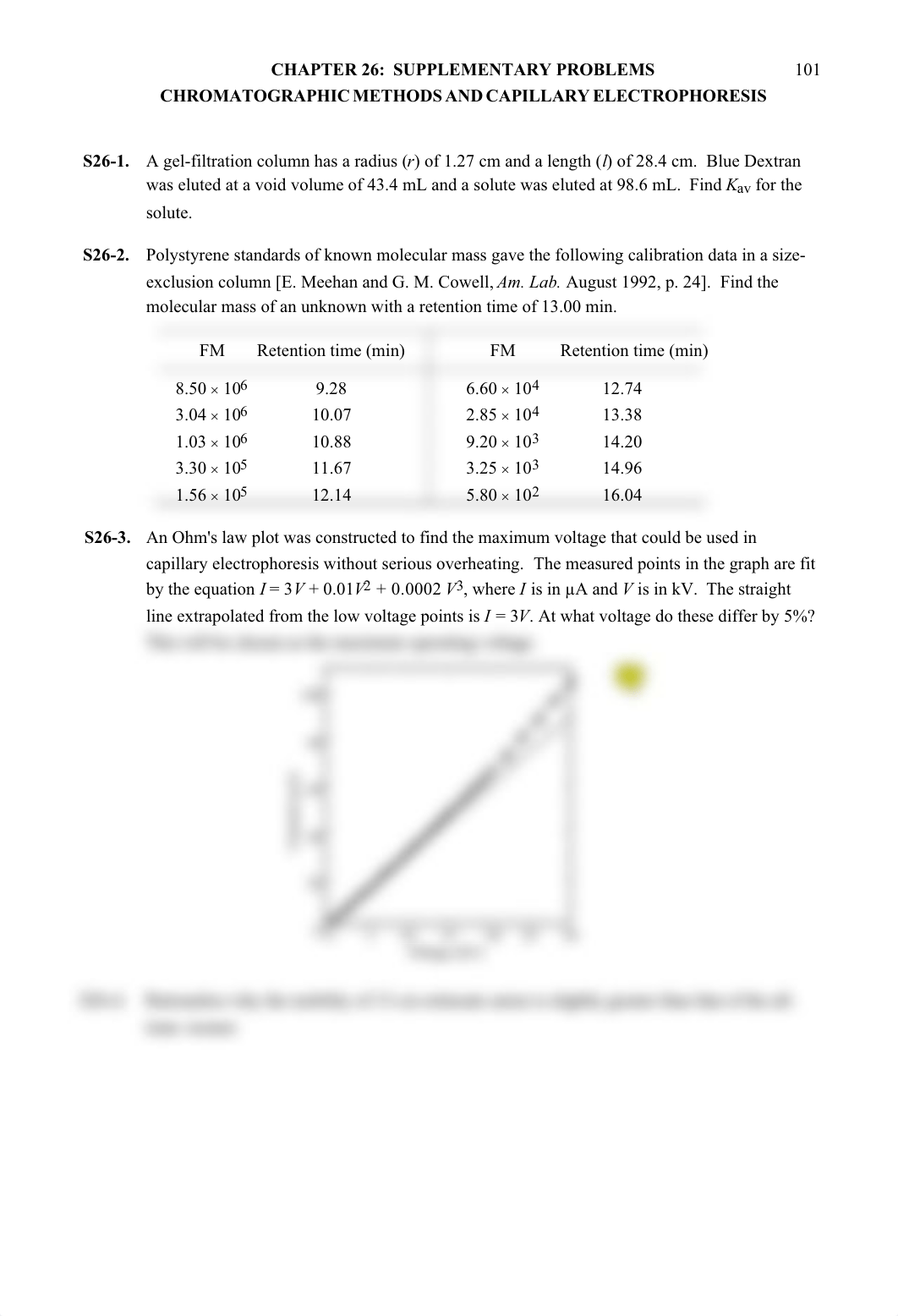 ch26_homework_dn341gibmzk_page1