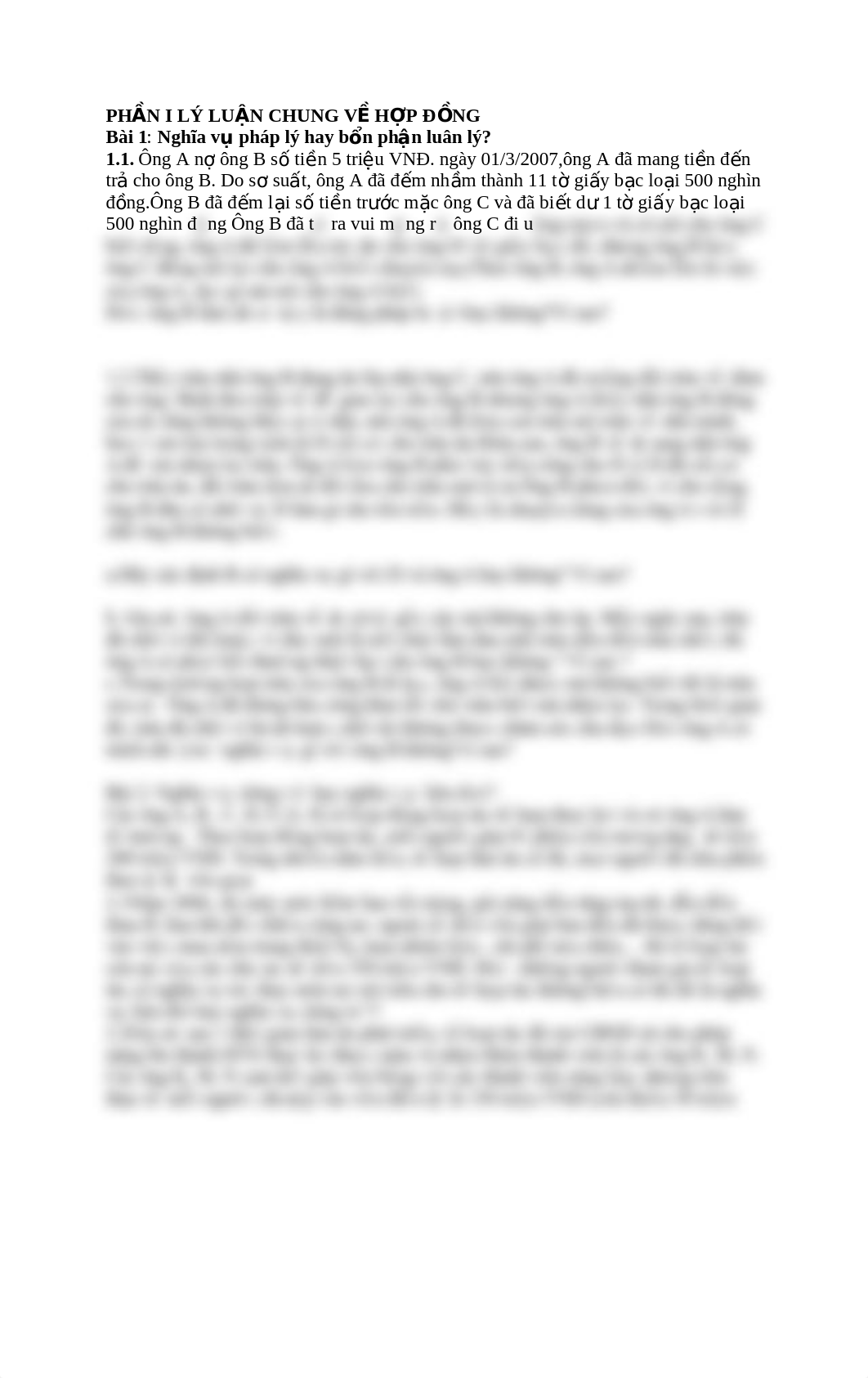 Exercises Lu&aacute;&ordm;&shy;t_dn3458fja4b_page2