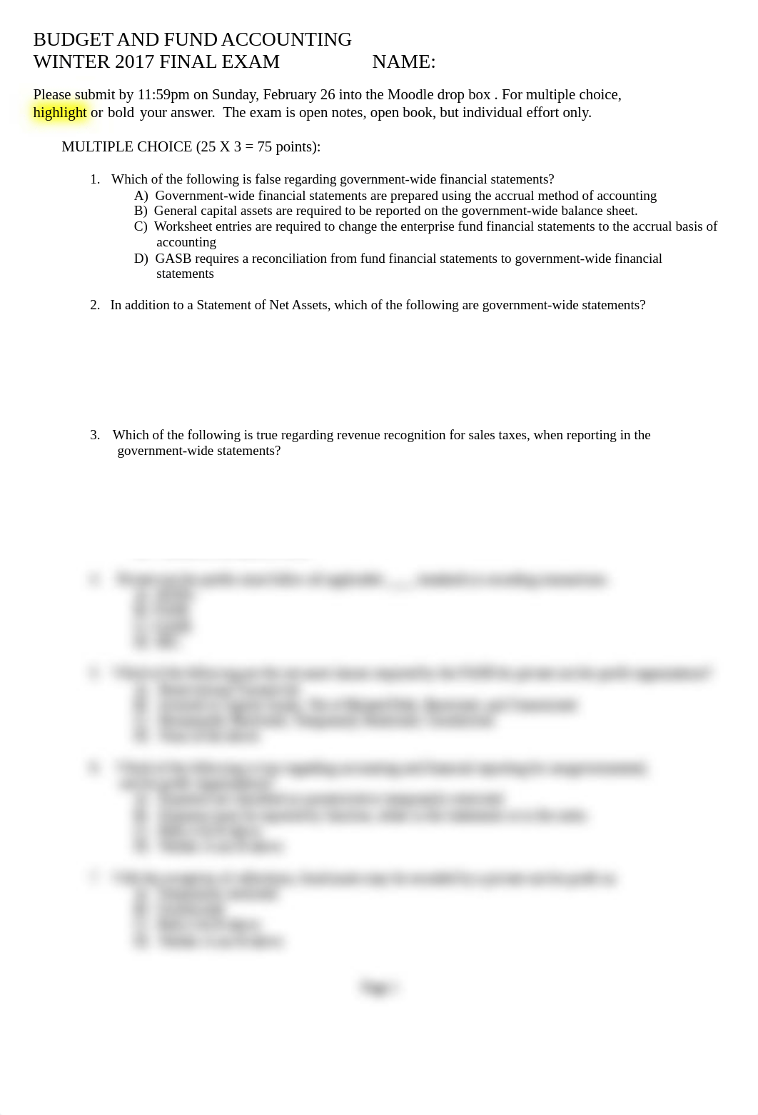 BFA FINAL EXAM WINTER 2017.doc_dn349otbiq3_page1