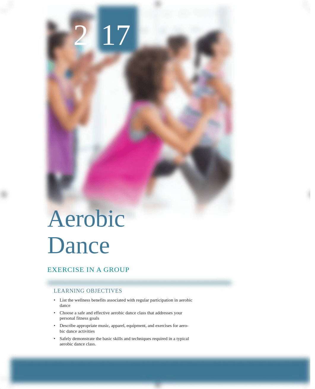 Chapter 17 Aerobic Dance.pdf_dn34jaivvpl_page1