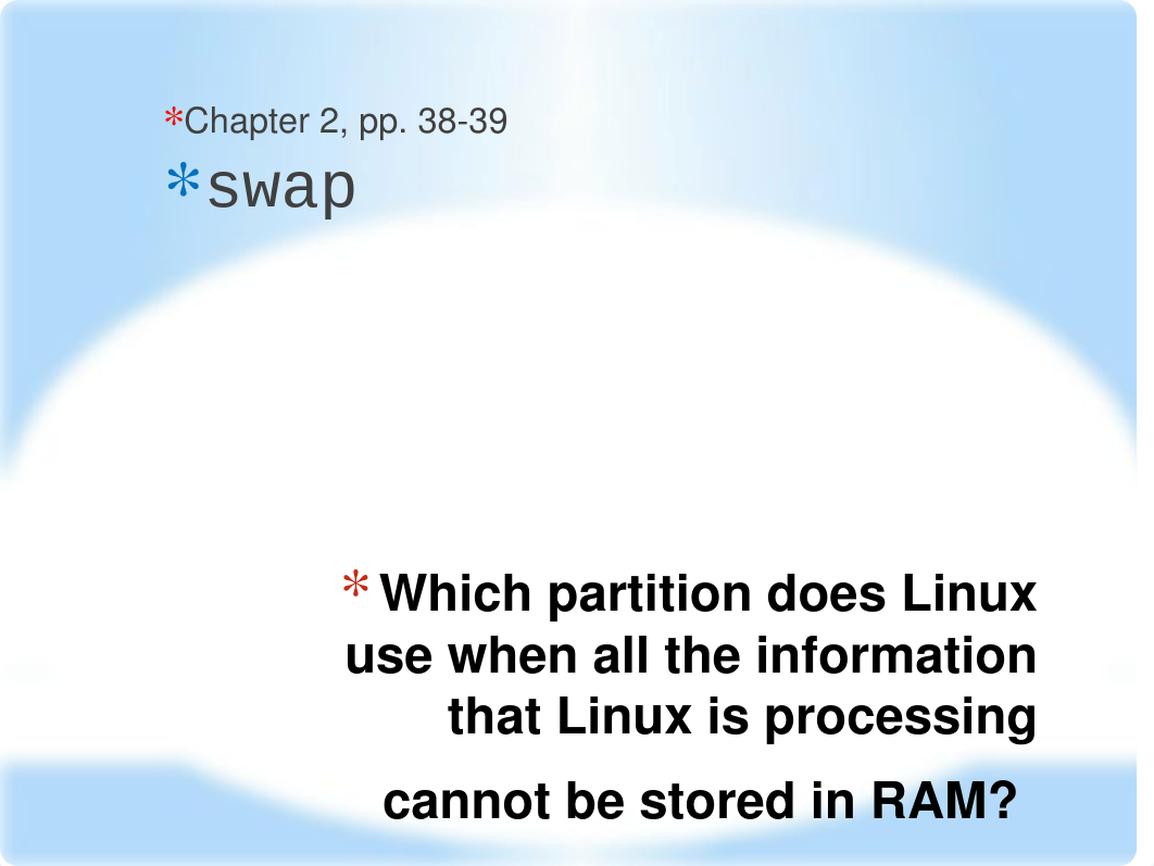 Linux Networking Final Exam Review (2)_dn34msfv5t8_page3