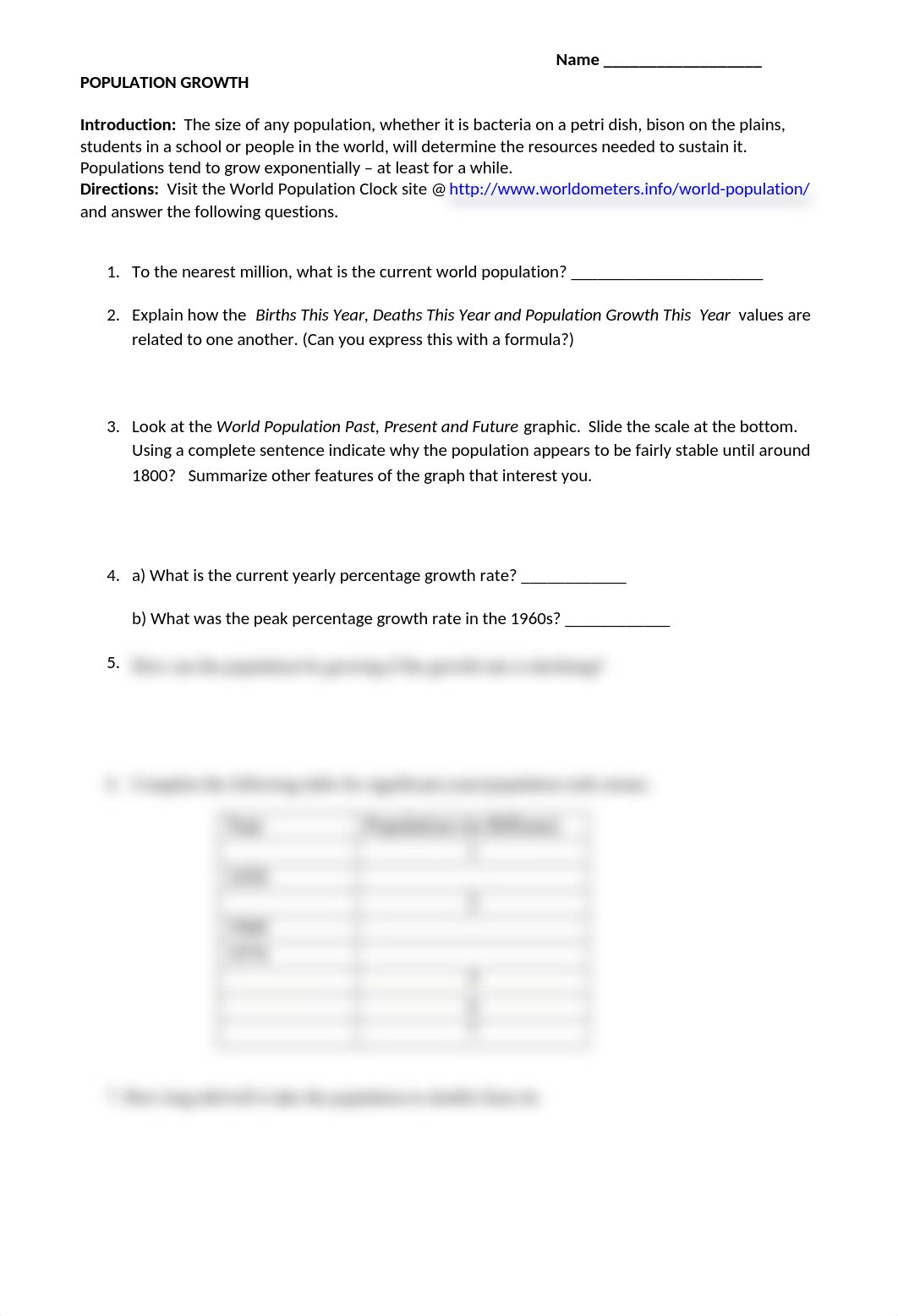 Lab Population Growth_Student Revised Again_dn34s3alfvi_page1