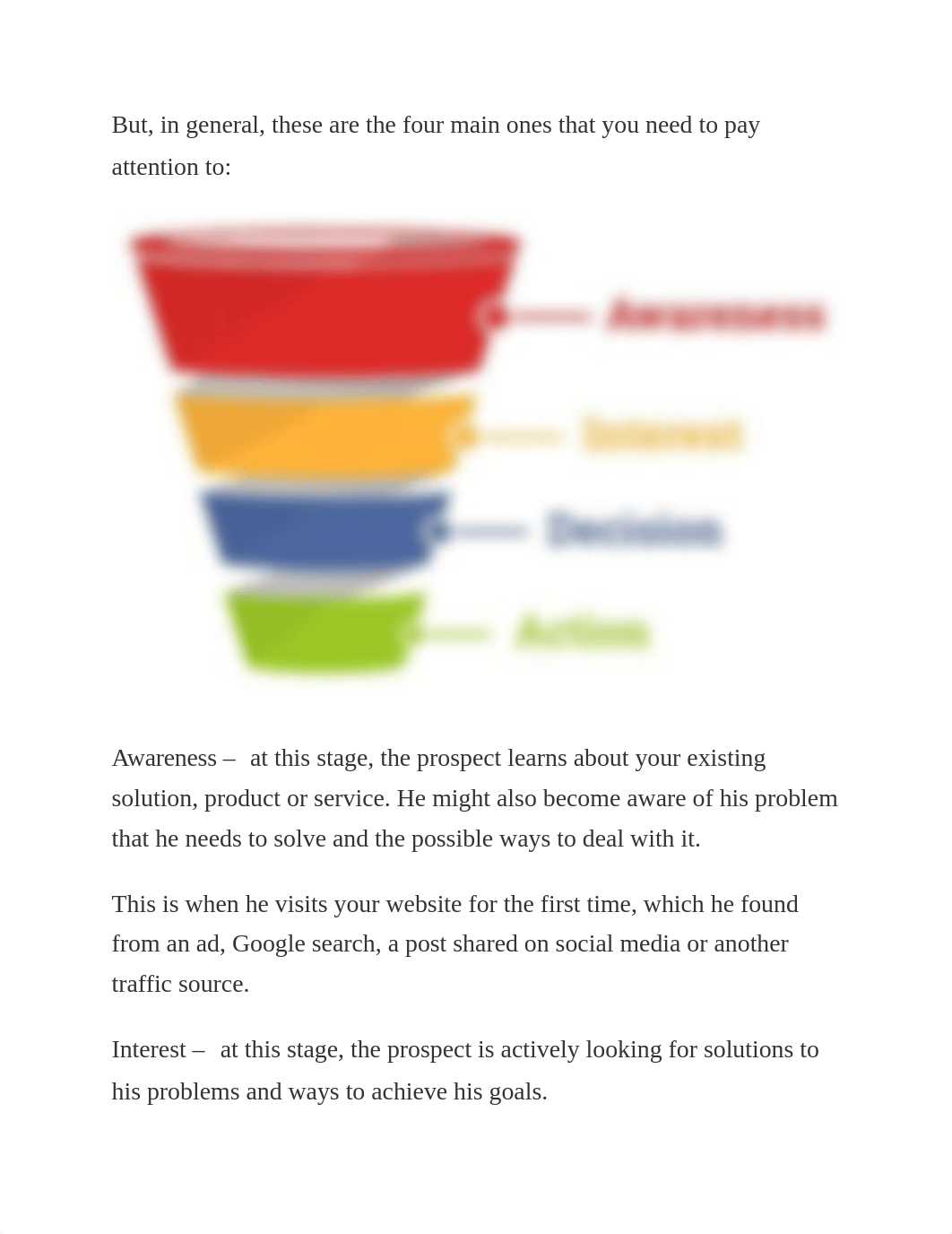 Understanding the Sales Funnel_dn34xnf3thg_page2