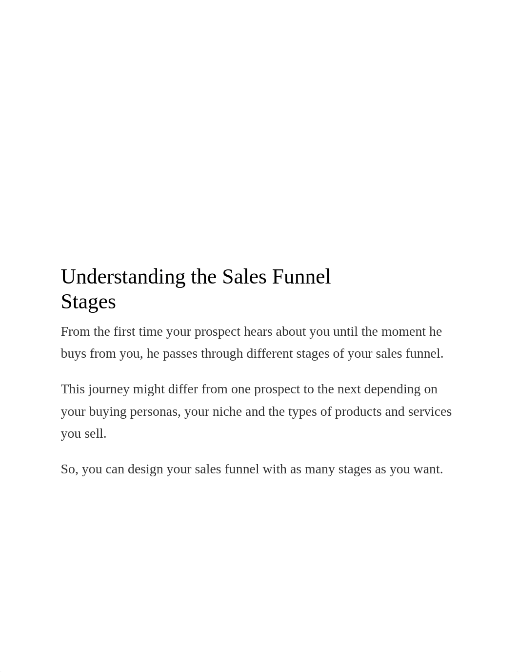 Understanding the Sales Funnel_dn34xnf3thg_page1