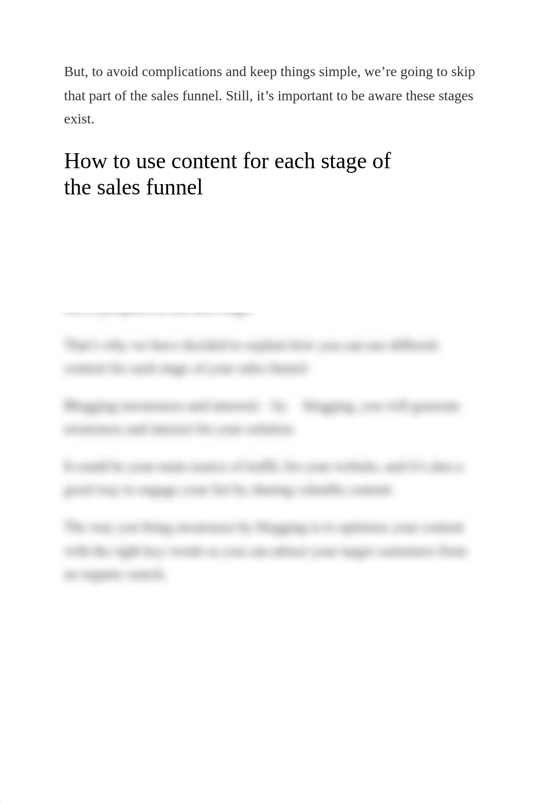 Understanding the Sales Funnel_dn34xnf3thg_page4