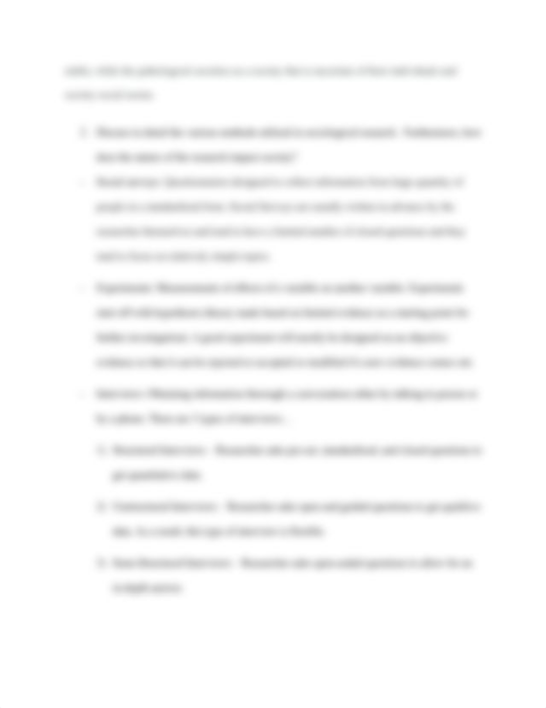 Essay 1.docx_dn353ce1sh2_page3