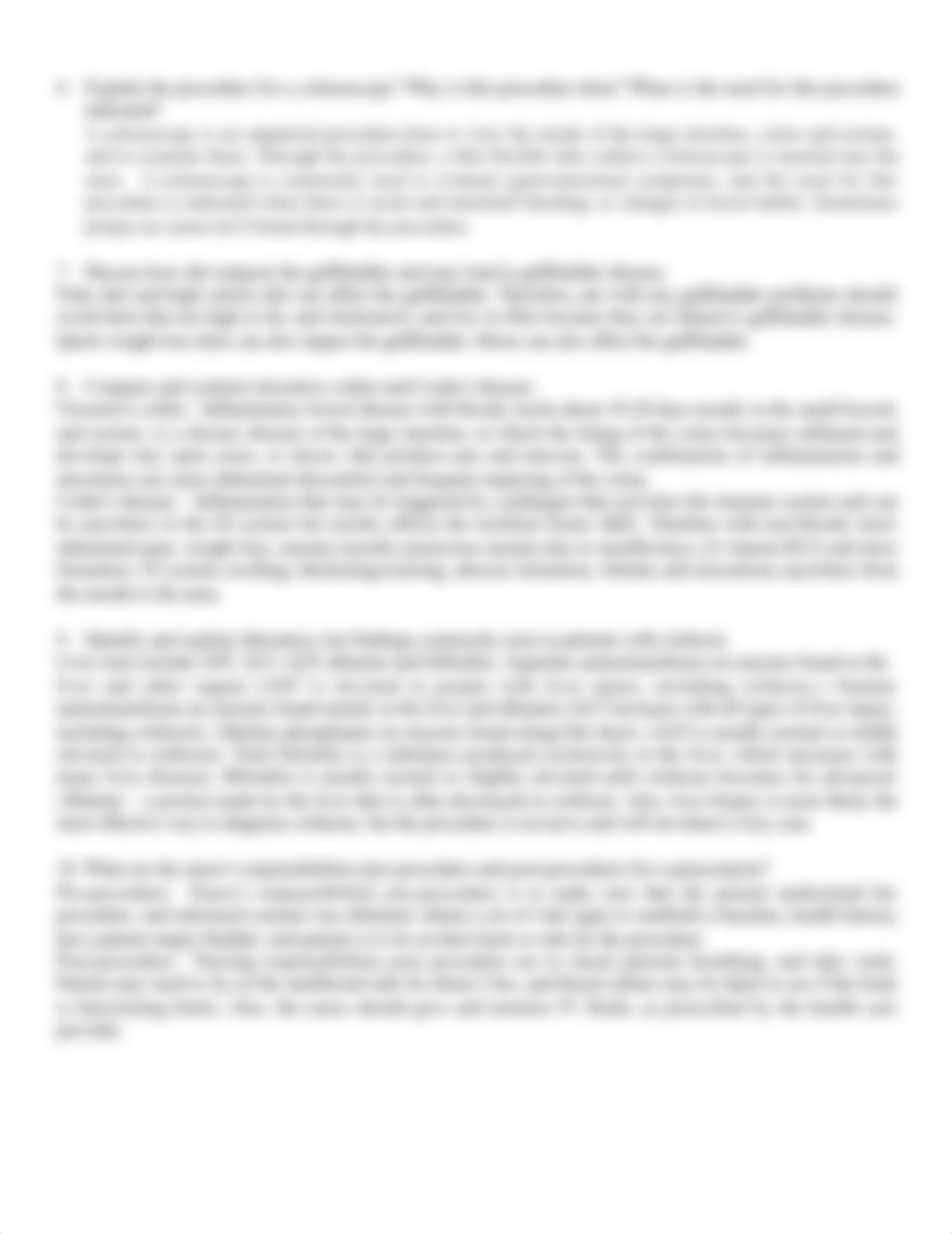 GASTRO.docx_dn3580ioubr_page2