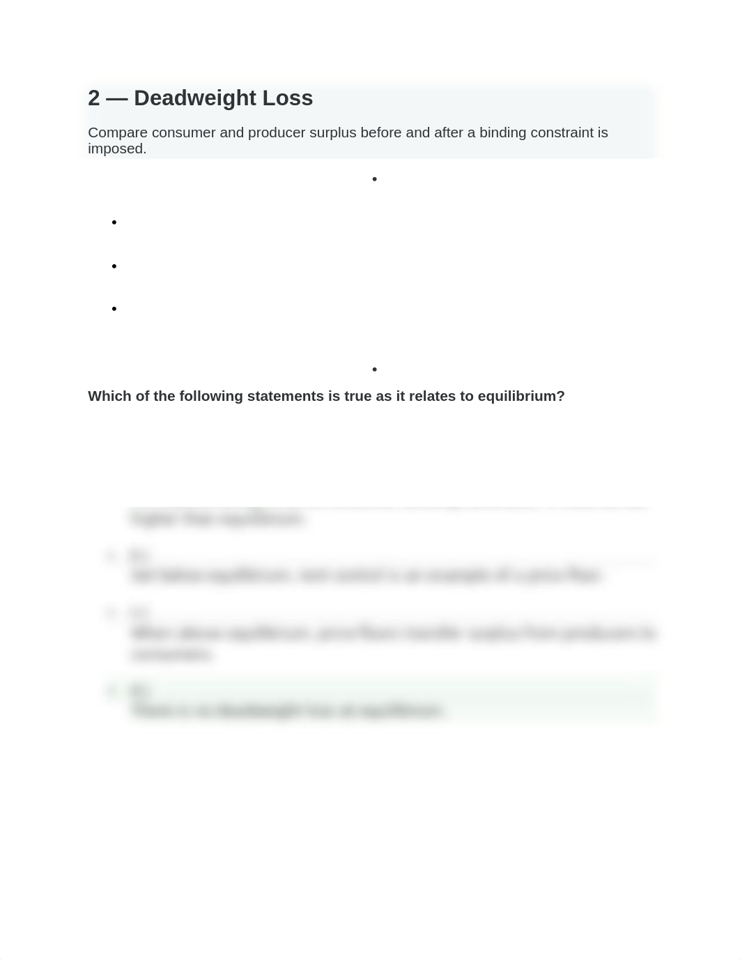 2 — Deadweight Loss.docx_dn35m157uib_page1