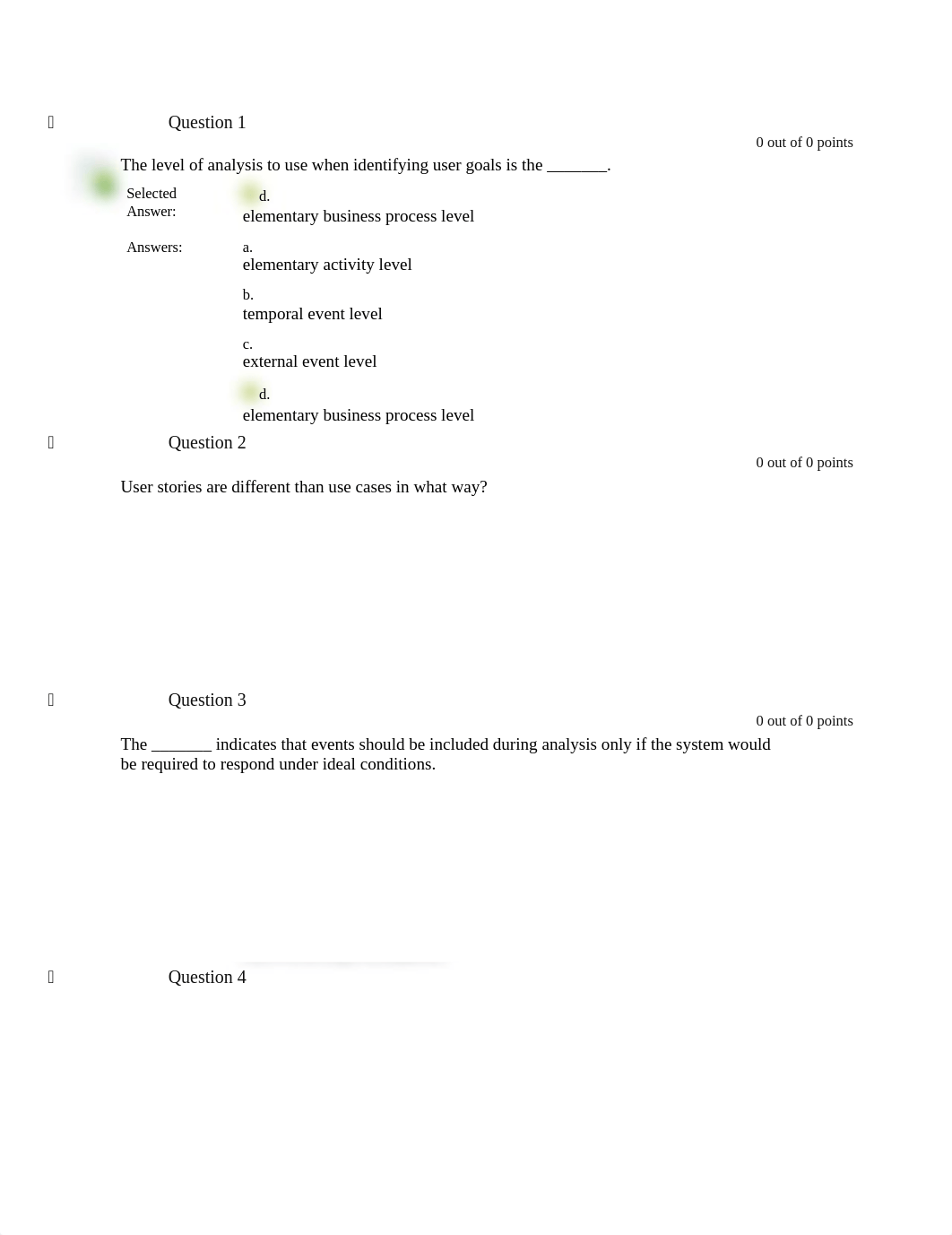 MIS552 Chapter 3 Quiz -1.docx_dn35x8yxspo_page1