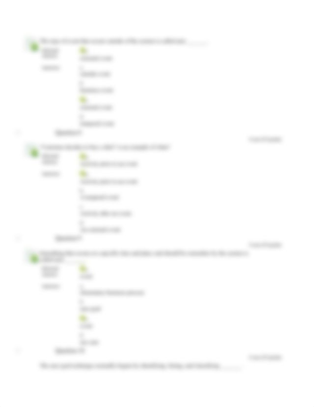 MIS552 Chapter 3 Quiz -1.docx_dn35x8yxspo_page3