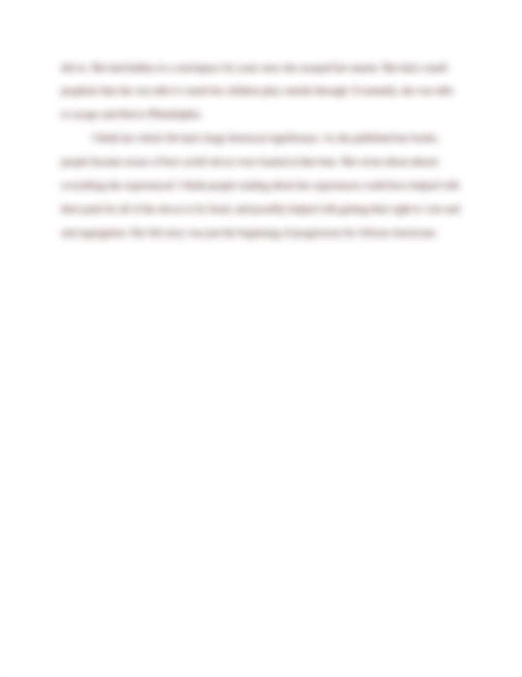 Harriet Jacobs and Slavery.pdf_dn36012w7bd_page2