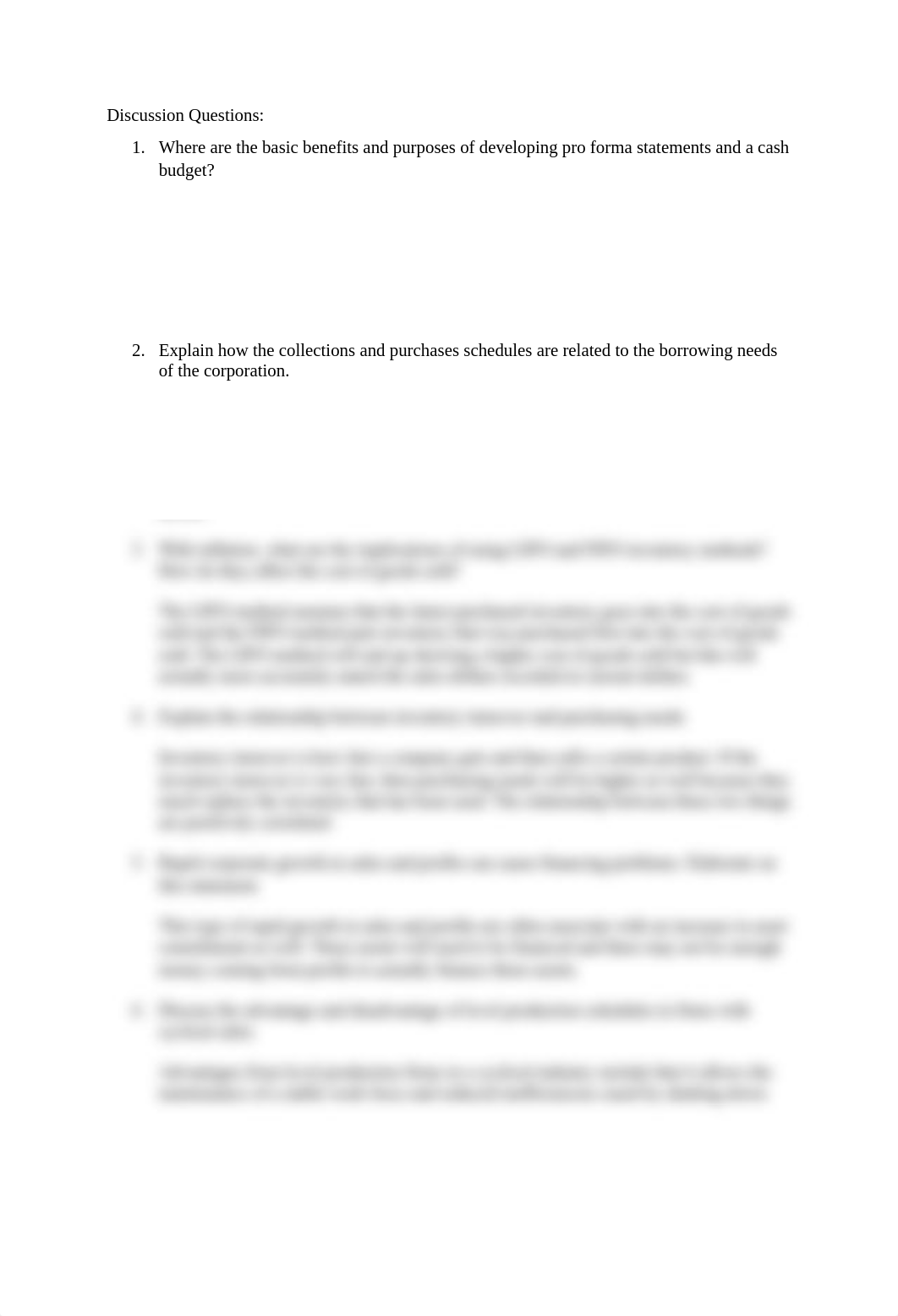 FIN 430 ch 4 discussion questions.docx_dn368jf99d9_page1