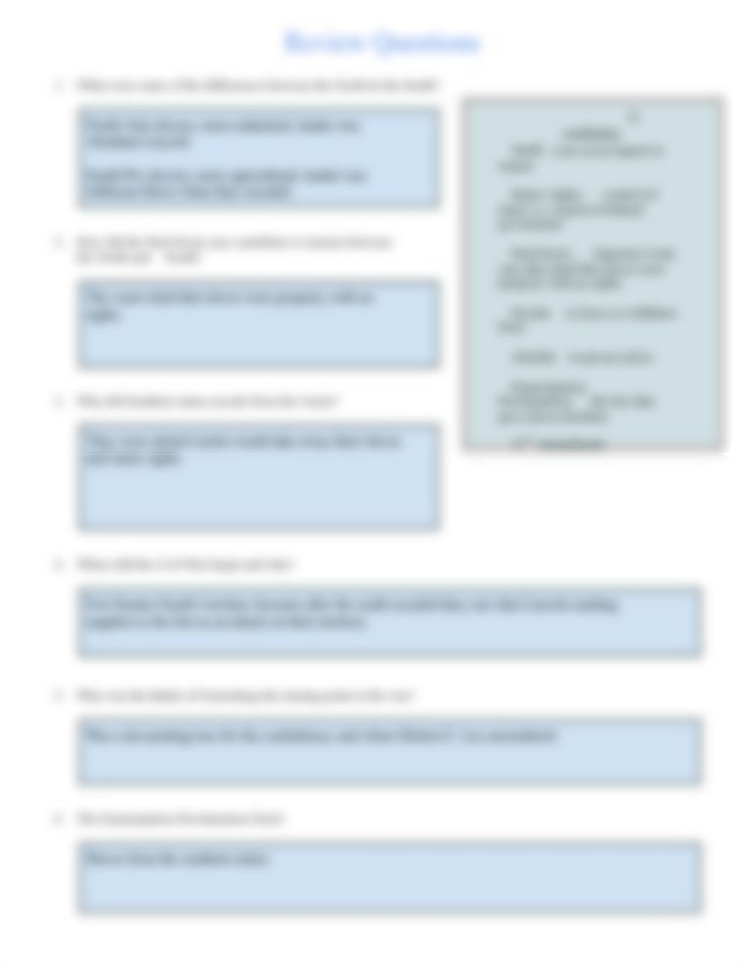 Copy of Civil War Basics Worksheet.docx_dn36a9lkool_page2