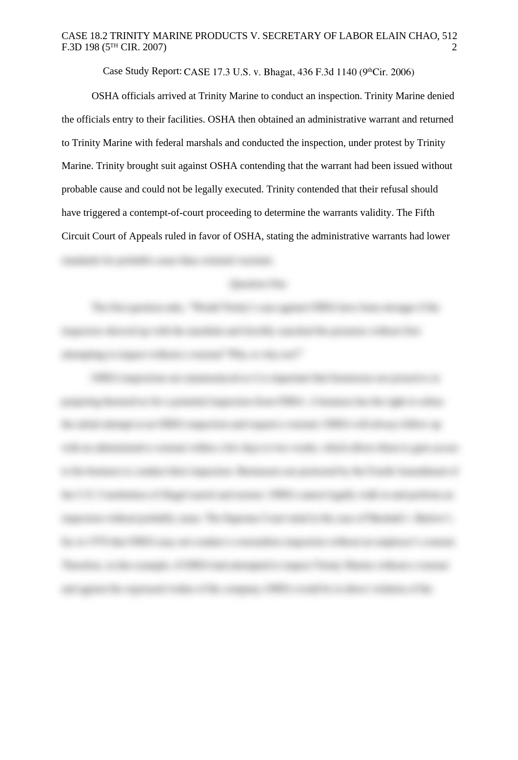 Legal Environment Case 5.doc_dn36dnhd05y_page2