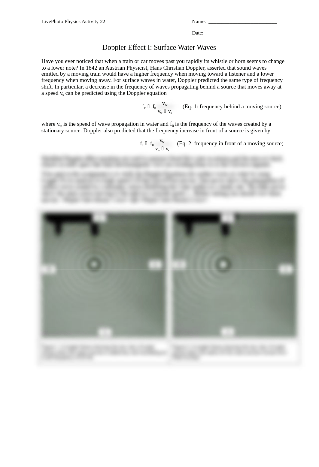 22 Doppler Water Student-Prelab.pdf_dn36ggmyxq6_page1