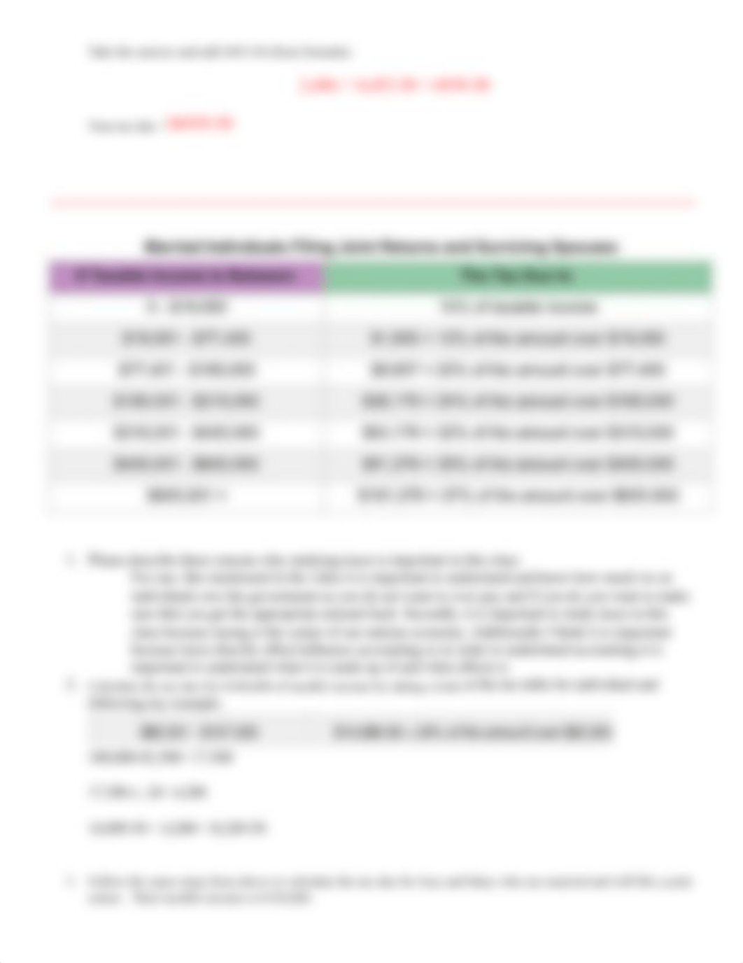 WMA Tax Tables Worksheet-3-1 .docx_dn36ix5p2o9_page2